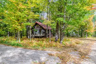 45 Viking Village Rd, Newry, ME 04261 - Photo 2