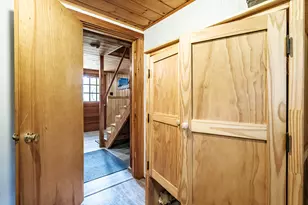 45 Viking Village Rd, Newry, ME 04261 - Photo 18