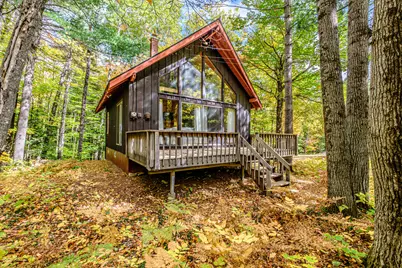 45 Viking Village Road, Newry, ME 04261 - Photo 70