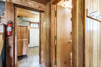 45 Viking Village Road, Newry, ME 04261 - Photo 14