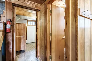 45 Viking Village Rd, Newry, ME 04261 - Photo 14