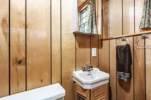 45 Viking Village Rd, Newry, ME 04261 - Photo 16