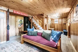 45 Viking Village Rd, Newry, ME 04261 - Photo 12