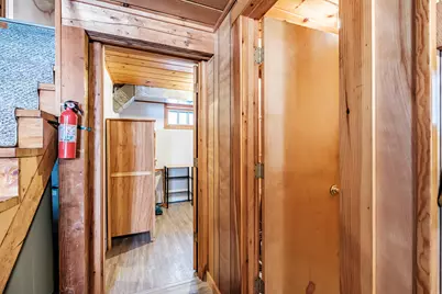 45 Viking Village Road, Newry, ME 04261 - Photo 14