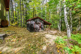 45 Viking Village Rd, Newry, ME 04261 - Photo 54