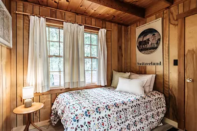 45 Viking Village Road, Newry, ME 04261 - Photo 22