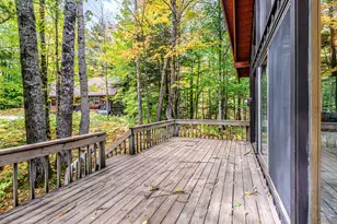 45 Viking Village Rd, Newry, ME 04261 - Photo 74