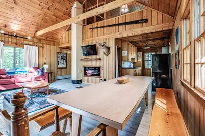45 Viking Village Road, Newry, ME 04261 - Photo 34