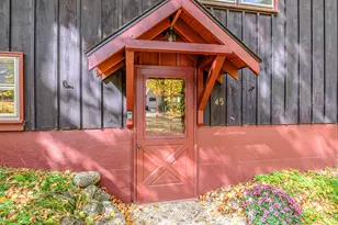 45 Viking Village Rd, Newry, ME 04261 - Photo 6