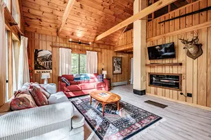 45 Viking Village Rd, Newry, ME 04261 - Photo 32