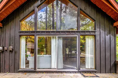 45 Viking Village Road, Newry, ME 04261 - Photo 72