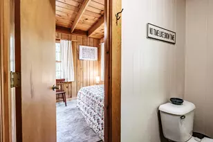 45 Viking Village Rd, Newry, ME 04261 - Photo 42