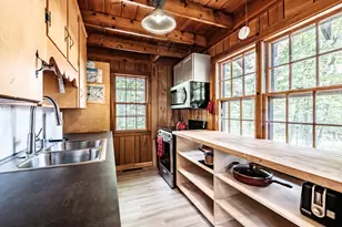 45 Viking Village Rd, Newry, ME 04261 - Photo 36