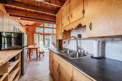 45 Viking Village Road, Newry, ME 04261 - Photo 44