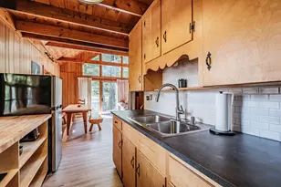 45 Viking Village Rd, Newry, ME 04261 - Photo 44
