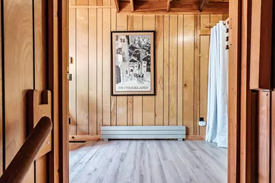 45 Viking Village Road, Newry, ME 04261 - Photo 20