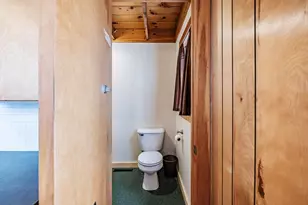 45 Viking Village Rd, Newry, ME 04261 - Photo 38