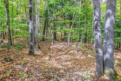 45 Viking Village Road, Newry, ME 04261 - Photo 56