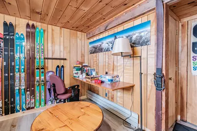 45 Viking Village Road, Newry, ME 04261 - Photo 10