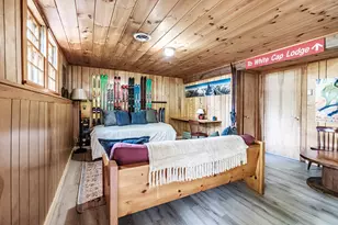 45 Viking Village Rd, Newry, ME 04261 - Photo 8