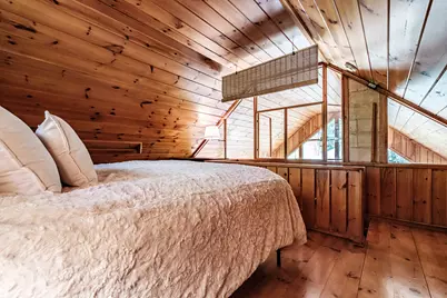 45 Viking Village Road, Newry, ME 04261 - Photo 50