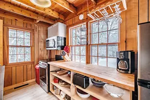 45 Viking Village Rd, Newry, ME 04261 - Photo 36
