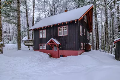 45 Viking Village Road, Newry, ME 04261 - Photo 6