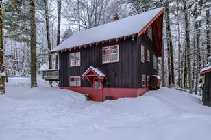 45 Viking Village Rd, Newry, ME 04261 - Photo 6