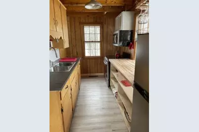 45 Viking Village Road, Newry, ME 04261 - Photo 62