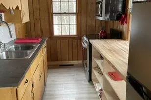 45 Viking Village Rd, Newry, ME 04261 - Photo 62