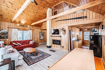 45 Viking Village Road, Newry, ME 04261 - Photo 30