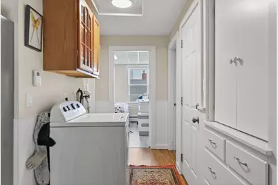 64 Bradbury Street, Biddeford, ME 04005 - Photo 30