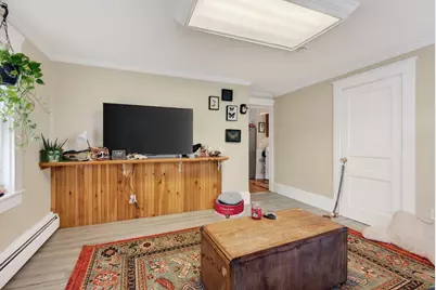 64 Bradbury Street, Biddeford, ME 04005 - Photo 32