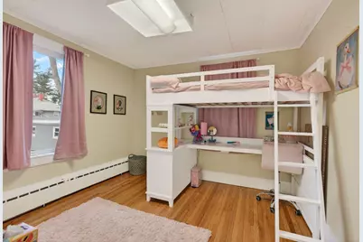 64 Bradbury Street, Biddeford, ME 04005 - Photo 20