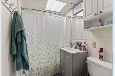 64 Bradbury Street, Biddeford, ME 04005 - Photo 24