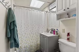 64 Bradbury St, Biddeford, ME 04005 - Photo 24