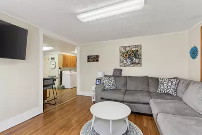 64 Bradbury Street, Biddeford, ME 04005 - Photo 16