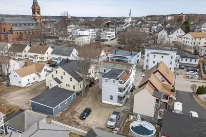 64 Bradbury Street, Biddeford, ME 04005 - Photo 6