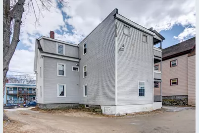 64 Bradbury Street, Biddeford, ME 04005 - Photo 4