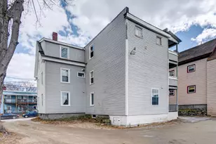 64 Bradbury St, Biddeford, ME 04005 - Photo 4