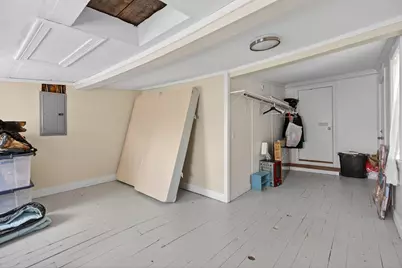 64 Bradbury Street, Biddeford, ME 04005 - Photo 40