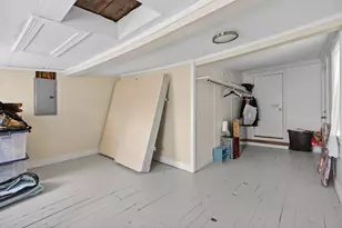 64 Bradbury St, Biddeford, ME 04005 - Photo 40