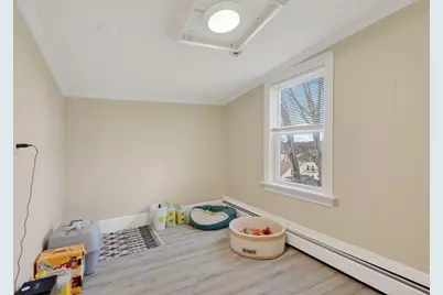 64 Bradbury Street, Biddeford, ME 04005 - Photo 38
