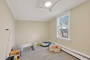 64 Bradbury St, Biddeford, ME 04005 - Photo 38