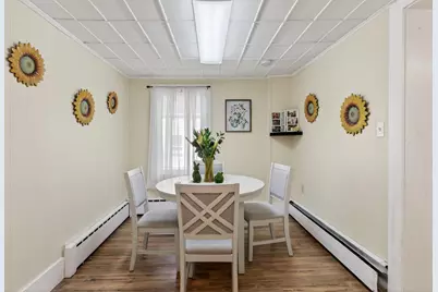 64 Bradbury Street, Biddeford, ME 04005 - Photo 8