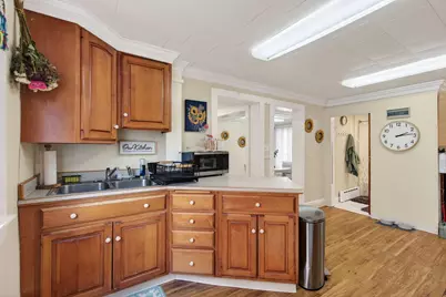 64 Bradbury Street, Biddeford, ME 04005 - Photo 12