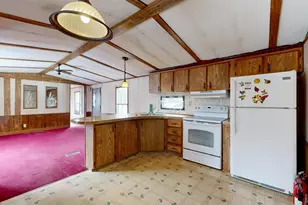 68 Middle Rd, Sabattus, ME 04280 - Photo 14