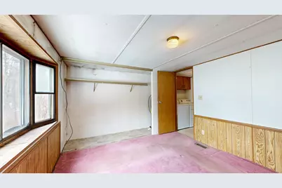 68 Middle Road, Sabattus, ME 04280 - Photo 20