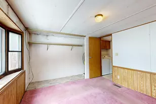 68 Middle Rd, Sabattus, ME 04280 - Photo 20