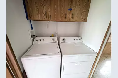 68 Middle Road, Sabattus, ME 04280 - Photo 6